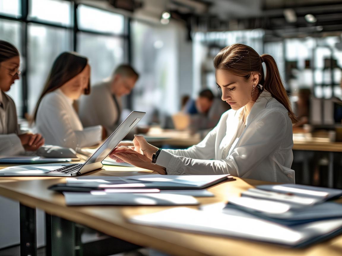 物业处理哪些事情比较好做呢? 物业处理哪些事情比较好做呢?