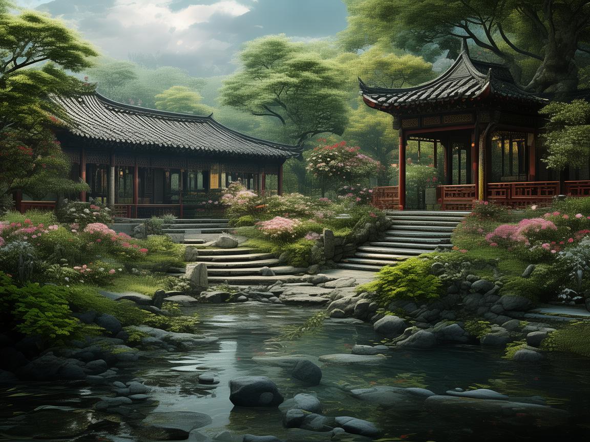 梁溪苑物业真的安全吗？