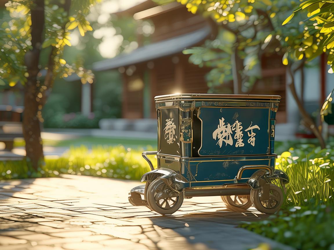 物业保洁怎么称呼才好听呢？