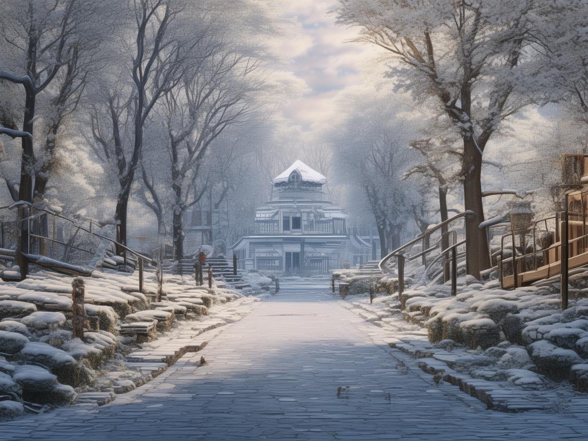 保利紫薇花园到底是什么物业? 保利紫薇花园到底是什么物业?