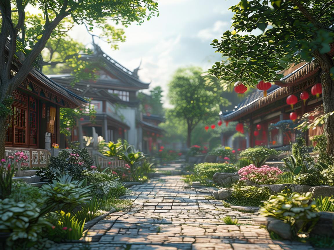 中建东孚物业究竟怎么样？