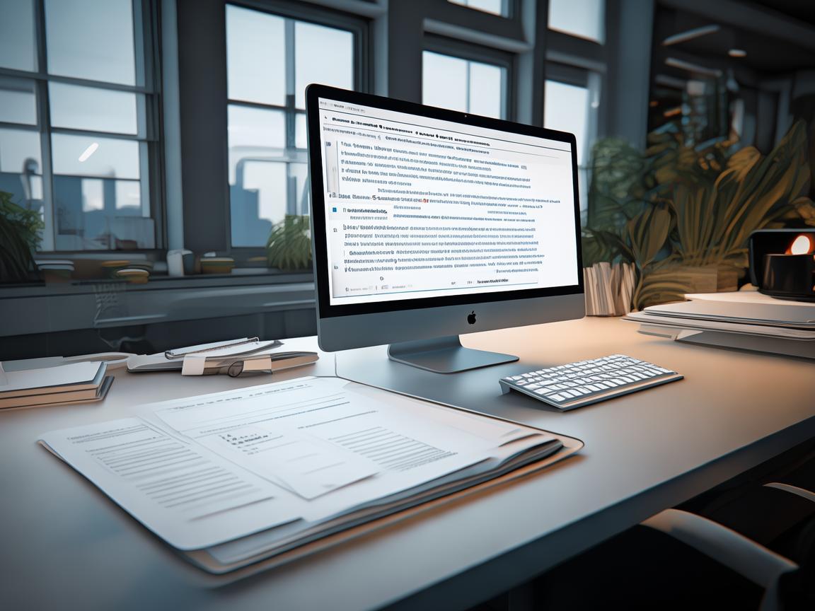 注册一家物业公司需要什么条件? 注册一家物业公司需要什么条件?