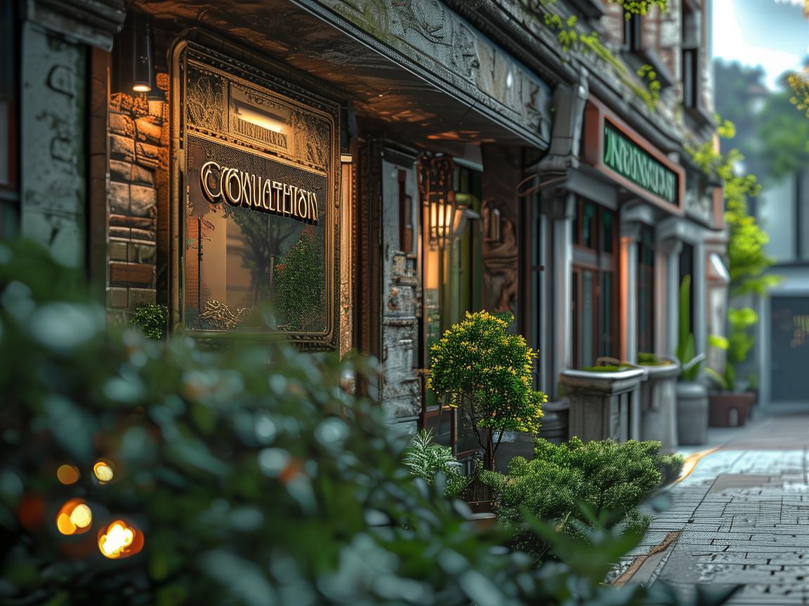 加了租房物业需要咨询什么? 加了租房物业需要咨询什么?