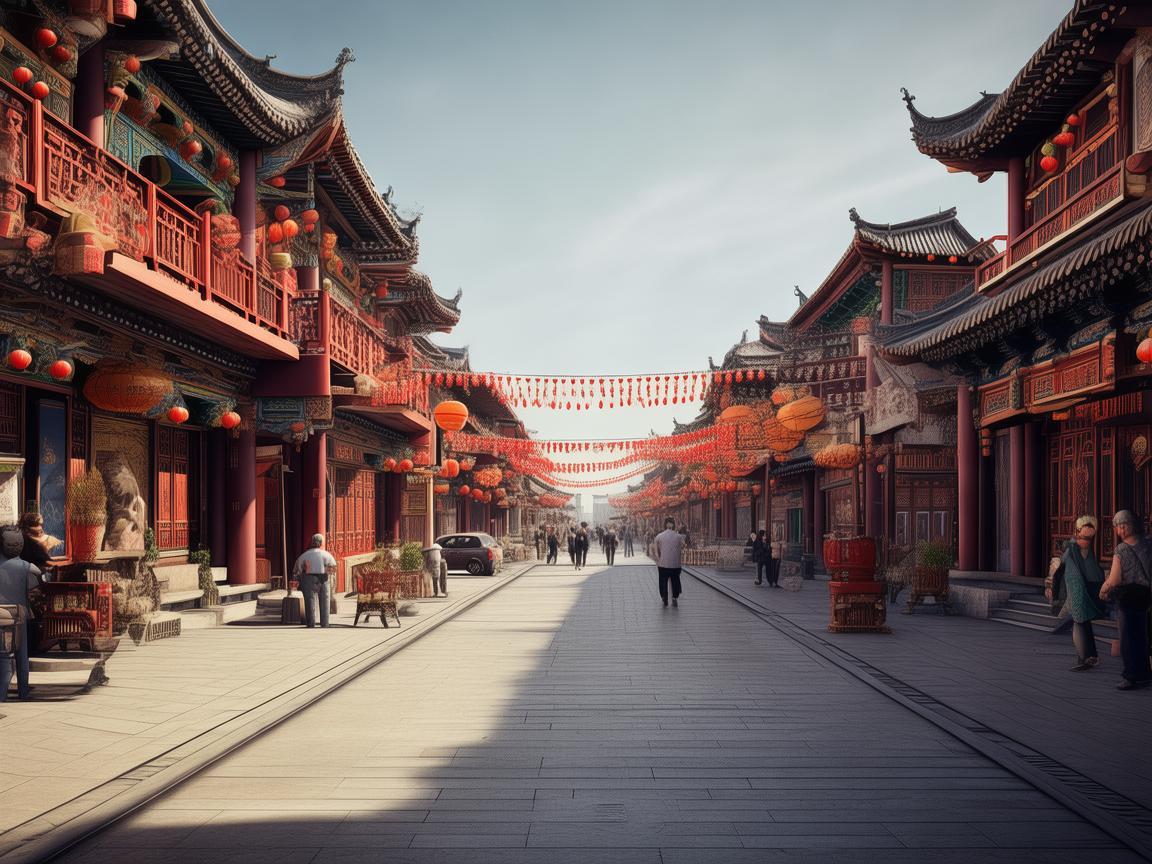 西安世贸物业该如何投诉? 西安世贸物业该如何投诉?