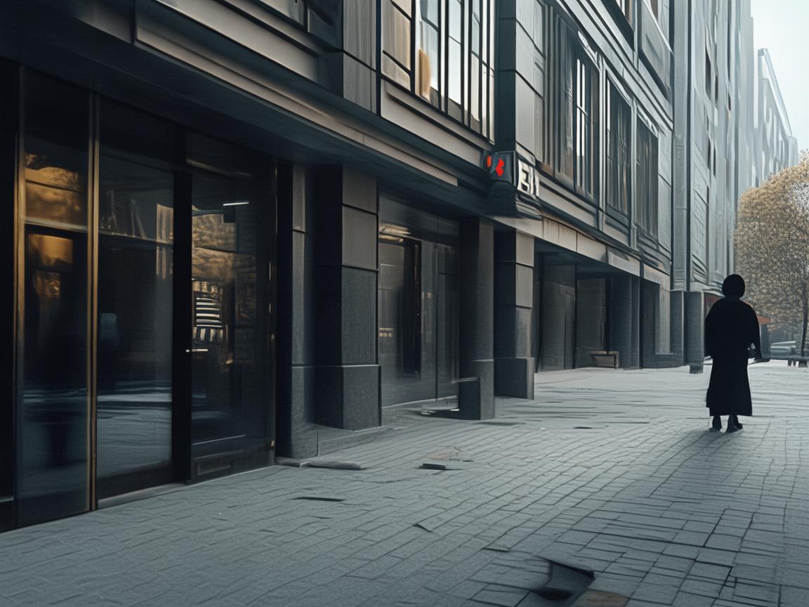 丰诚物业为何不好干? 丰诚物业为何不好干?