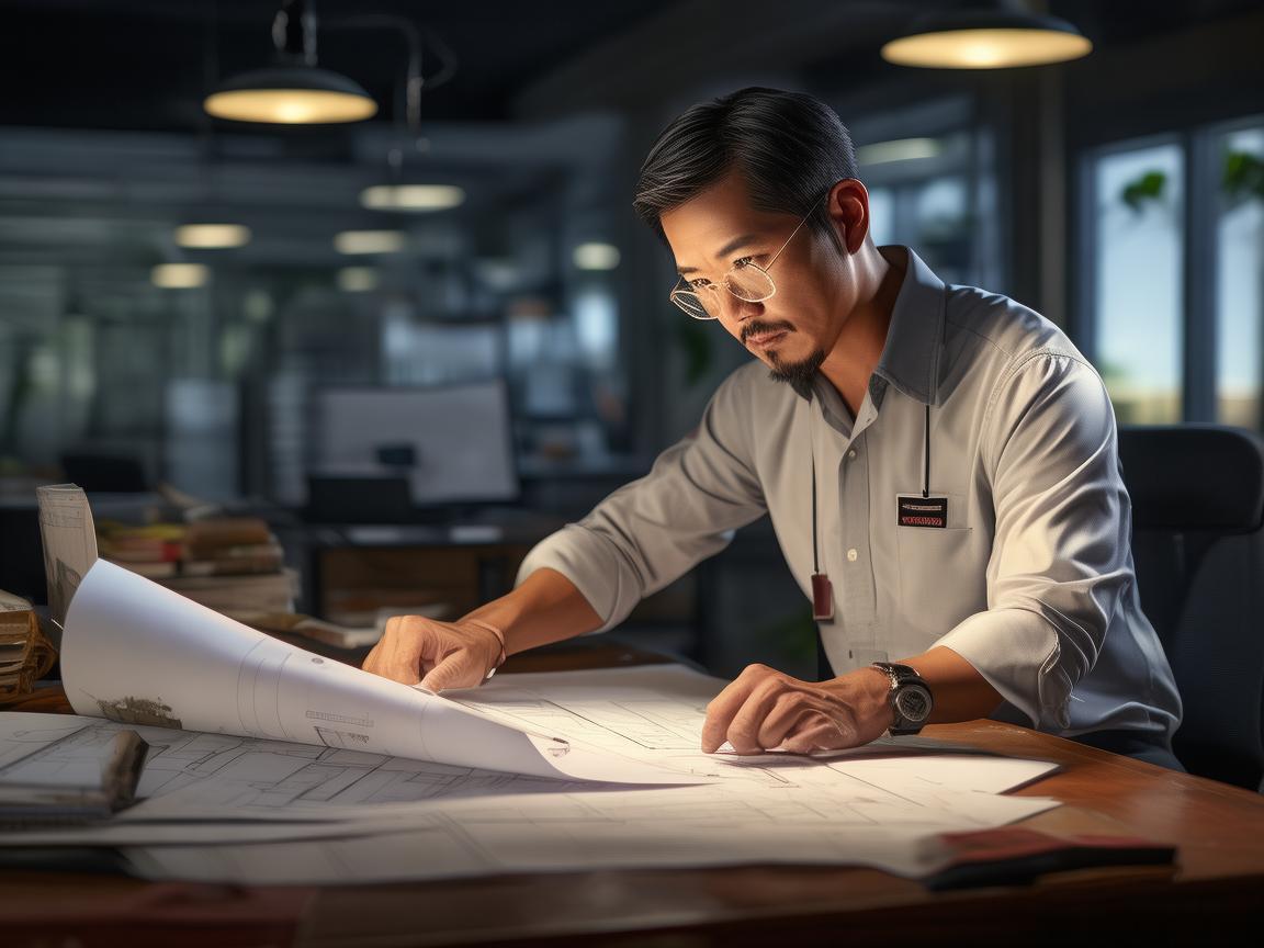 认真工作的物业人该如何称呼? 认真工作的物业人该如何称呼?