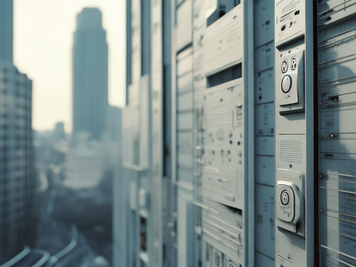 物业为什么要控制业主的用电? 物业为什么要控制业主的用电?