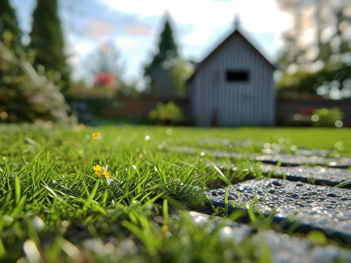 物业工作日记该写什么? 物业工作日记该写什么?