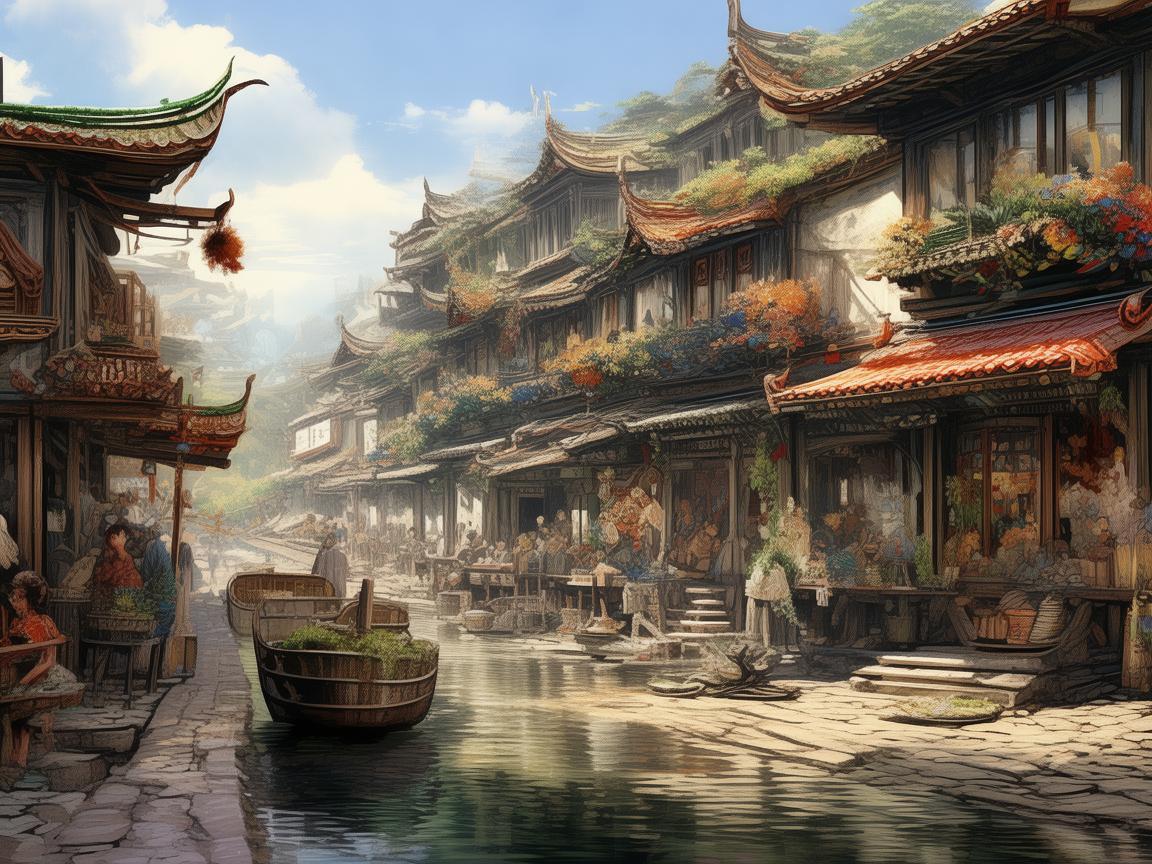 粤华物业食堂正在招聘吗？