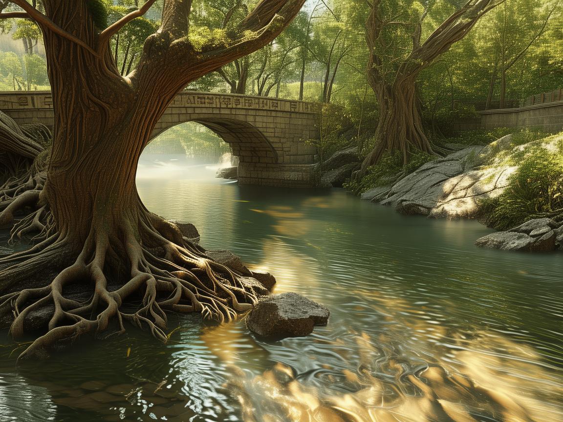 物业收泄水费合法吗? 物业收泄水费合法吗?