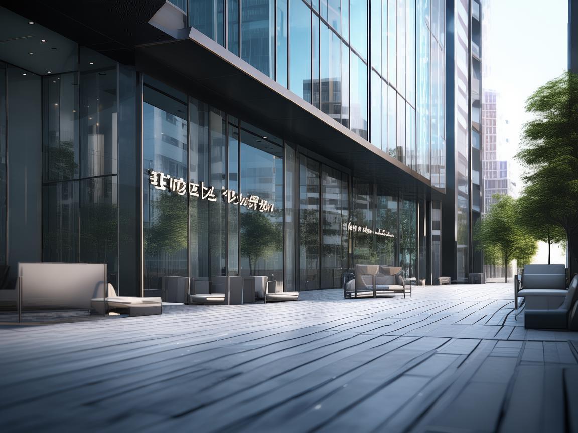 君典物业是双休吗? 君典物业是双休吗?