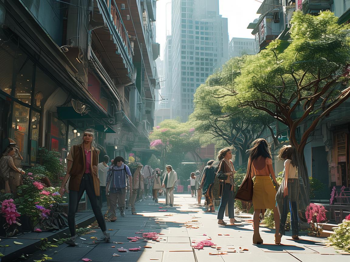 汶上路物业真的可靠吗? 汶上路物业真的可靠吗?