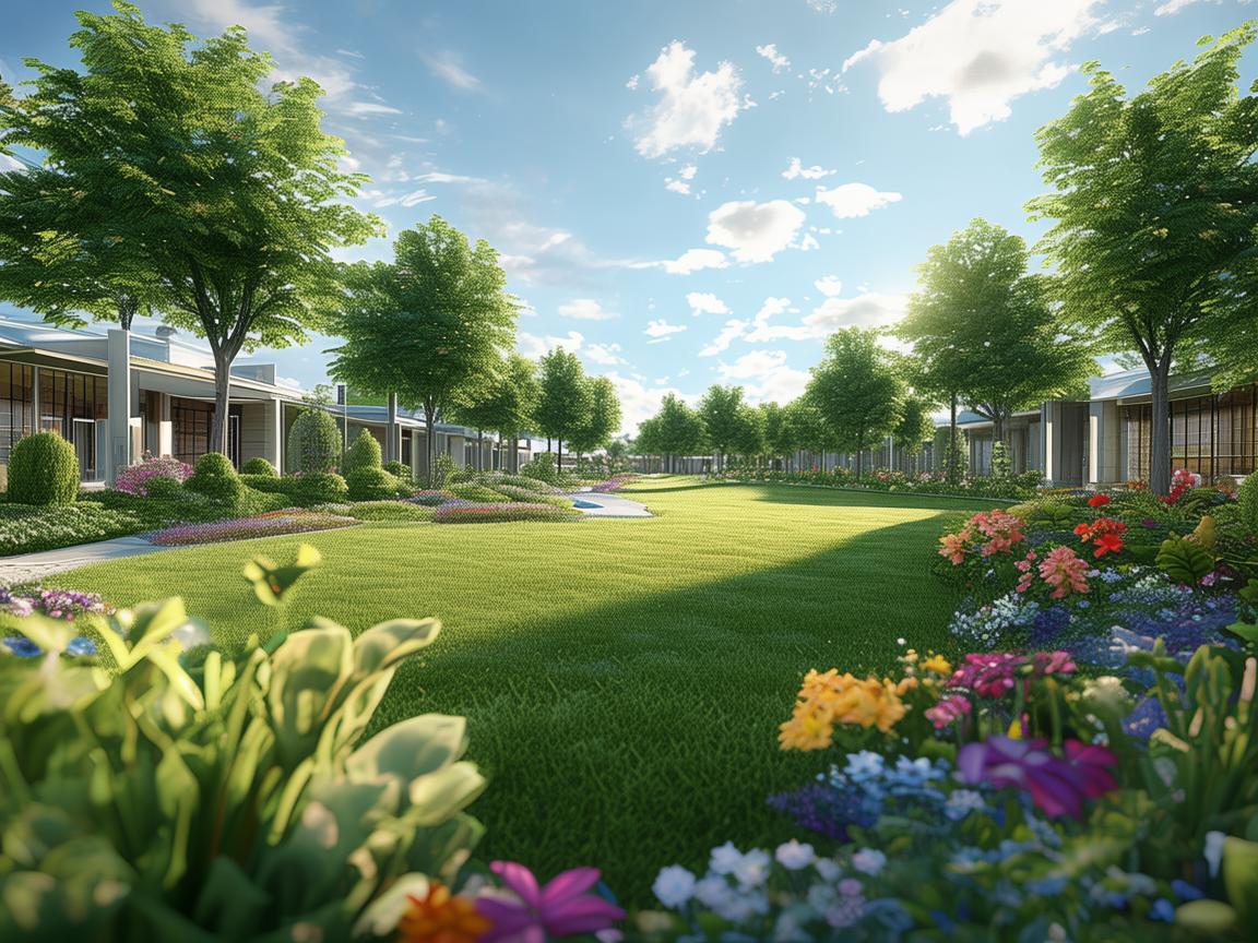 长青广场物业能做吗? 长青广场物业能做吗?