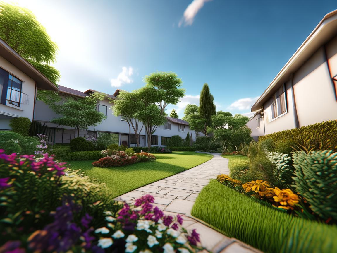 现在委托物业卖房安全吗? 现在委托物业卖房安全吗?