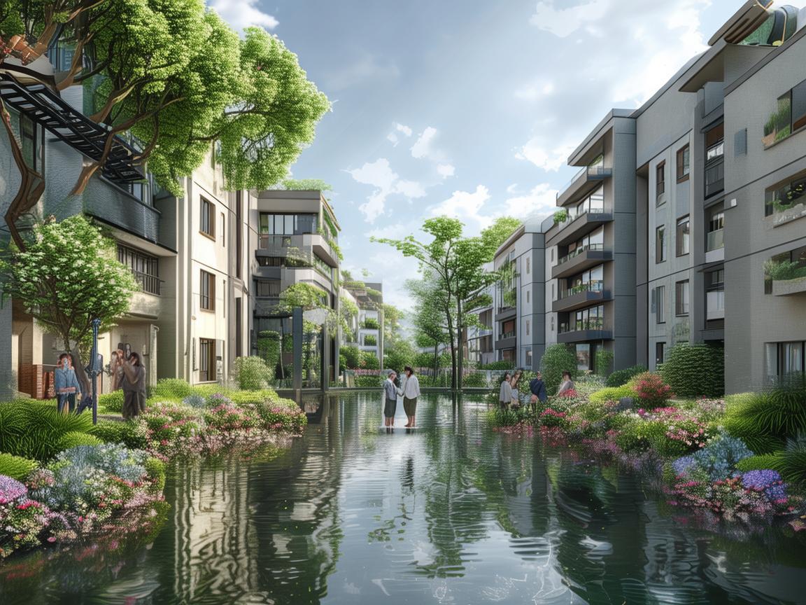 小区停水可以找物业吗? 小区停水可以找物业吗?