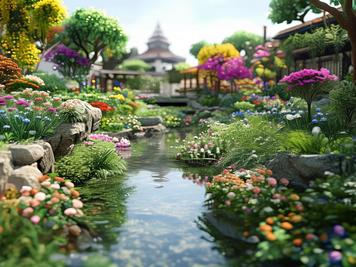 乐陶苑物业真的可靠吗? 乐陶苑物业真的可靠吗?