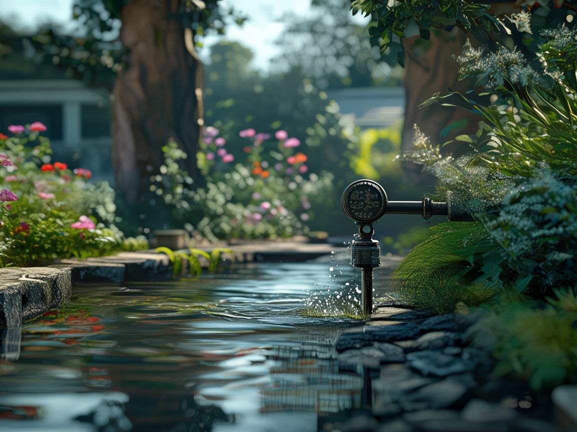 物业私扣水费会有什么后果? 物业私扣水费会有什么后果?