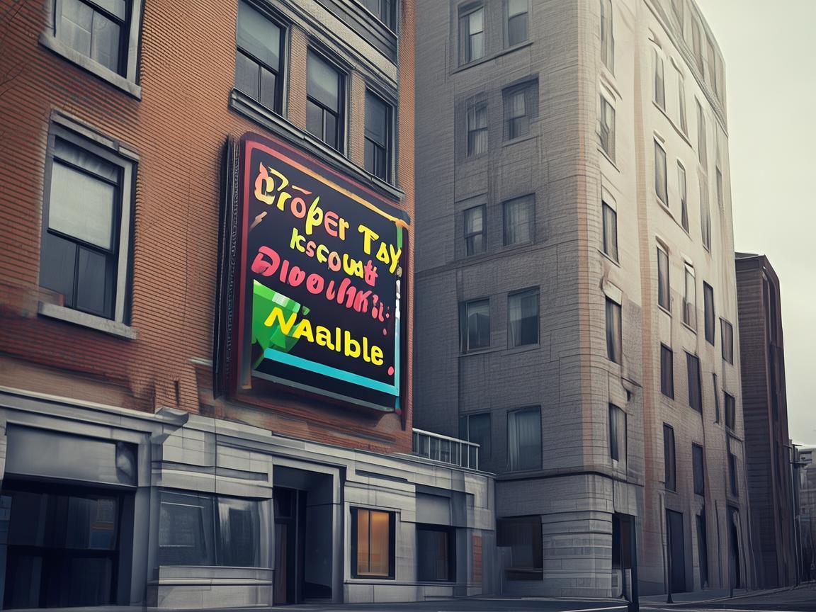 物业费在什么情况下可以打折? 物业费在什么情况下可以打折?