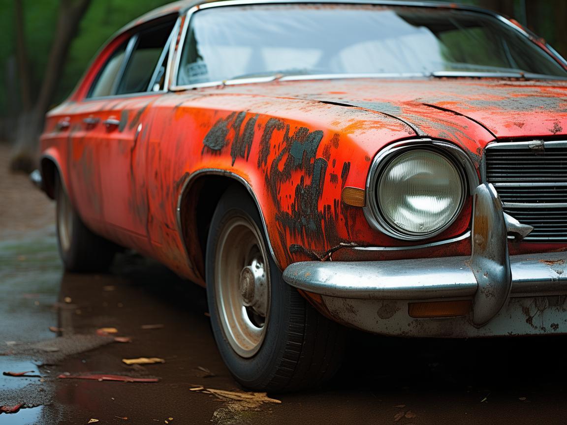 车棚丢车,物业真的要赔吗? 车棚丢车,物业真的要赔吗?