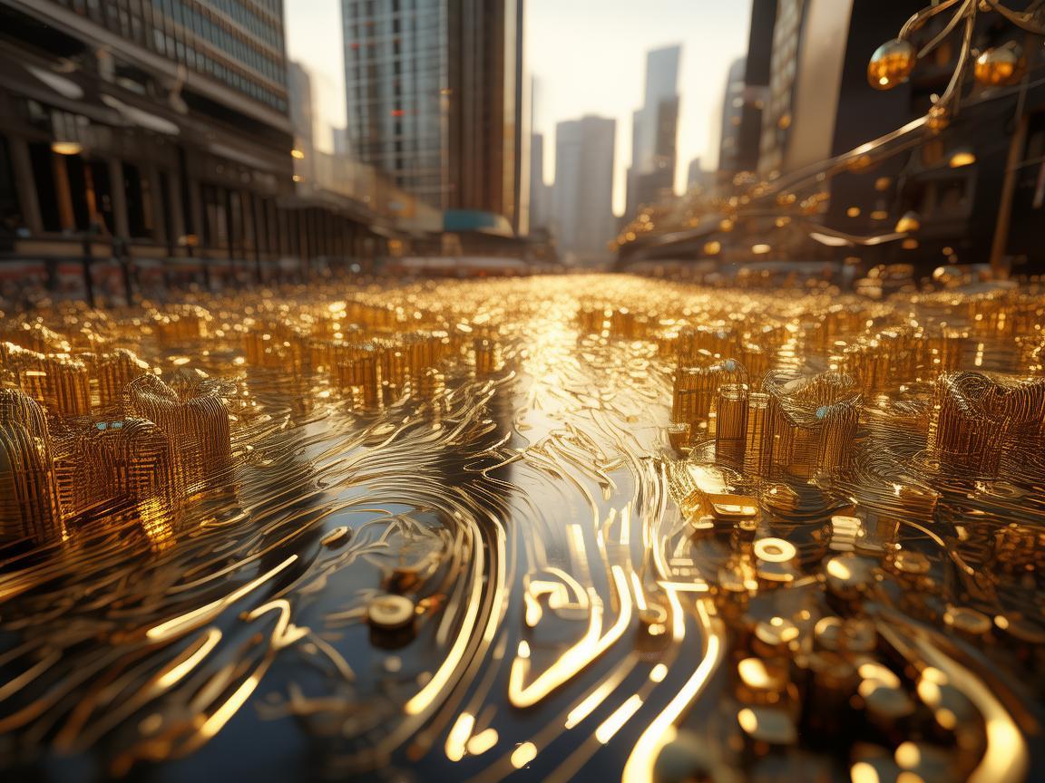 最挣钱的行业就是物业吗? 最挣钱的行业就是物业吗?