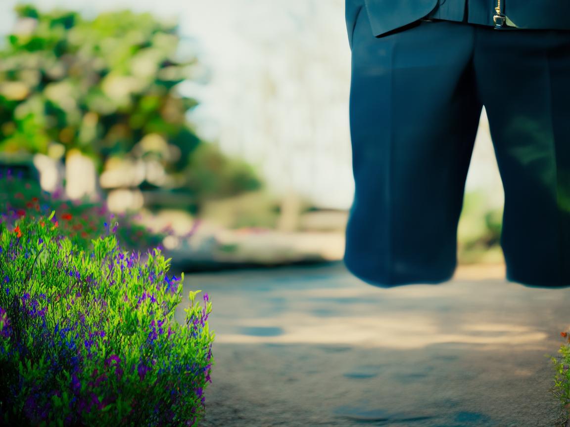 物业管家还有其他俗称吗? 物业管家还有其他俗称吗?