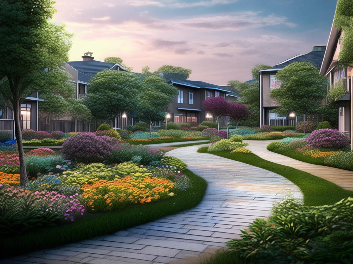 幸福里物业真的安全吗? 幸福里物业真的安全吗?