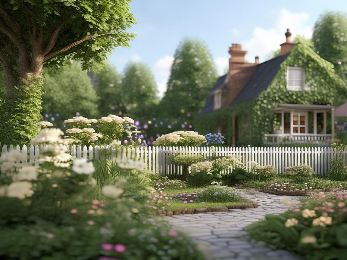 安康花园物业会收费吗? 安康花园物业会收费吗?