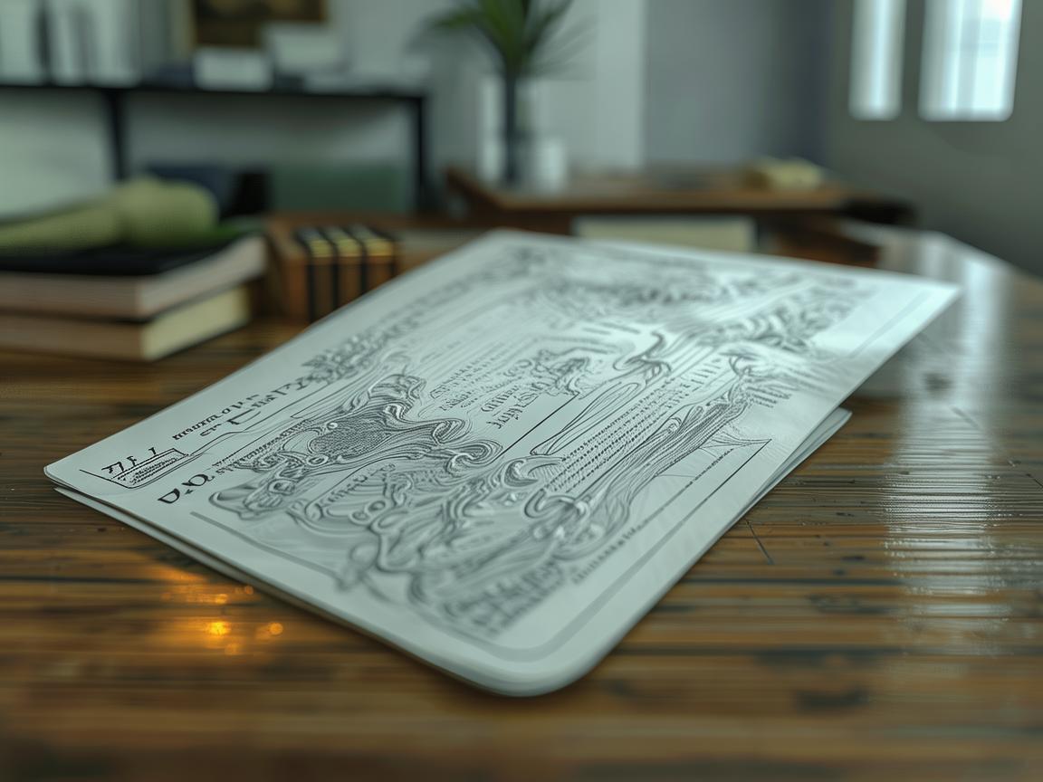 物业证需要自己去考试吗? 物业证需要自己去考试吗?