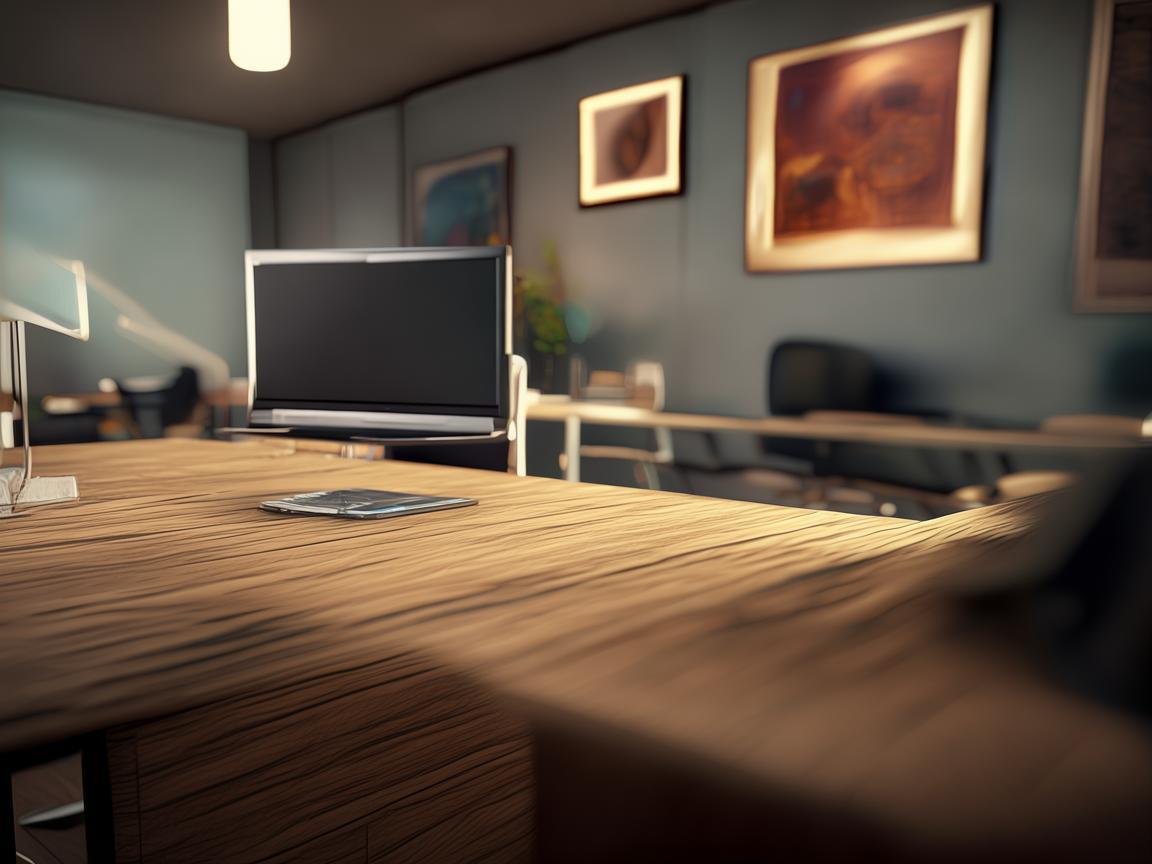 顺诚物业面试难吗? 顺诚物业面试难吗?