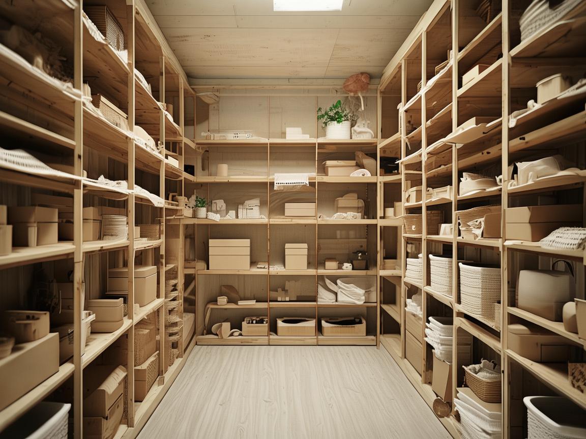 物业可以暂时存放东西吗? 物业可以暂时存放东西吗?