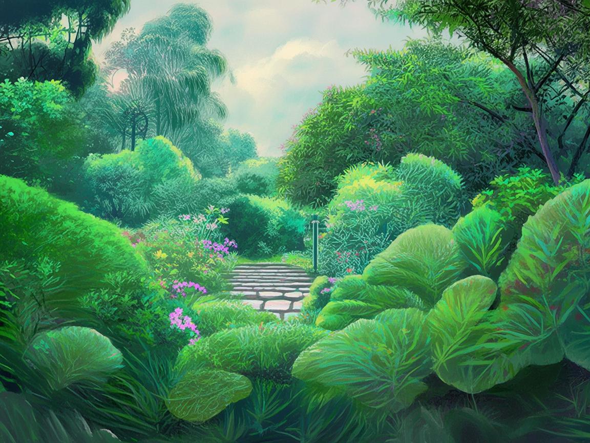 宁骏物业经理到底叫什么？