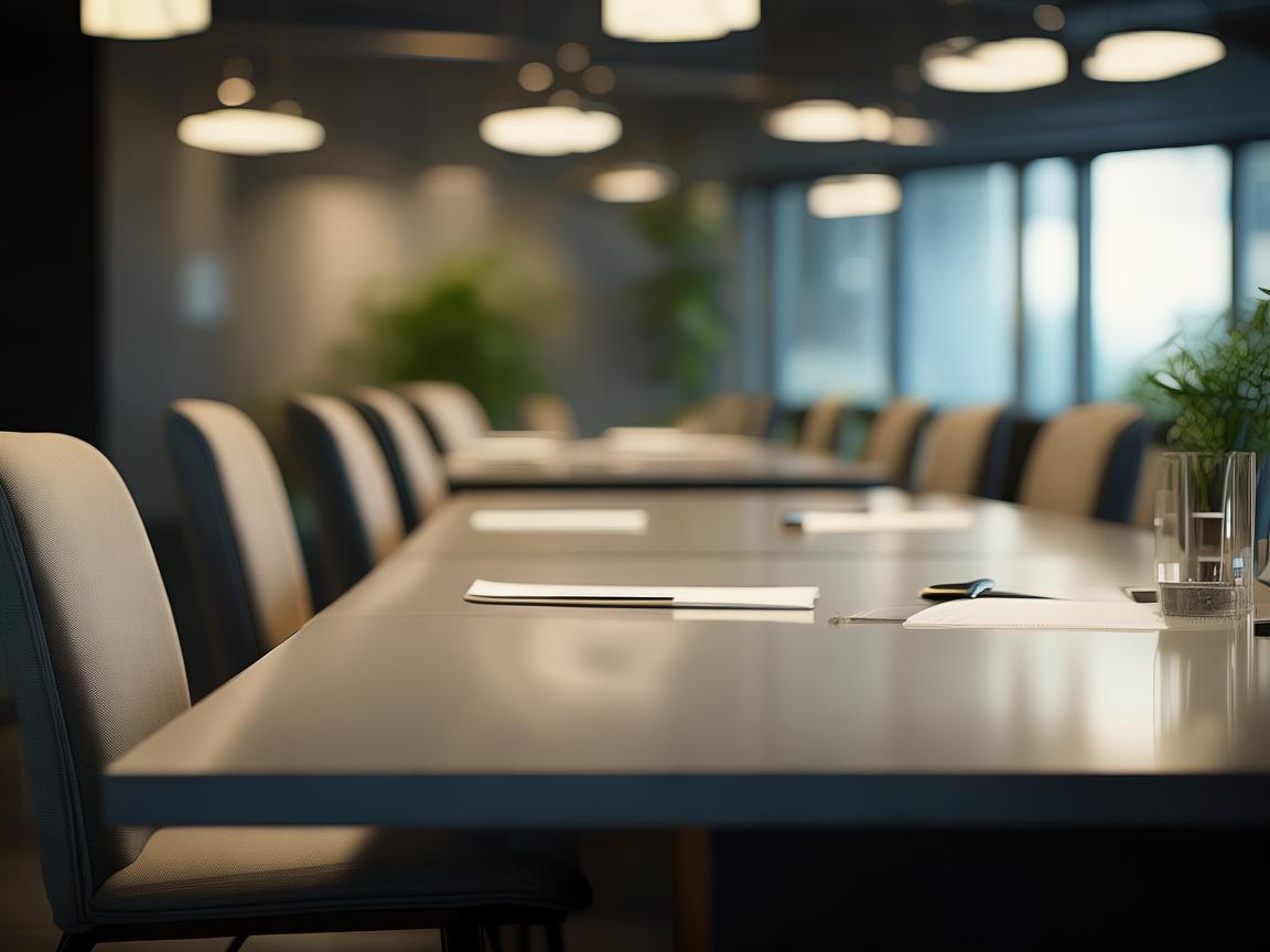 万科物业面试会问什么问题? 万科物业面试会问什么问题?