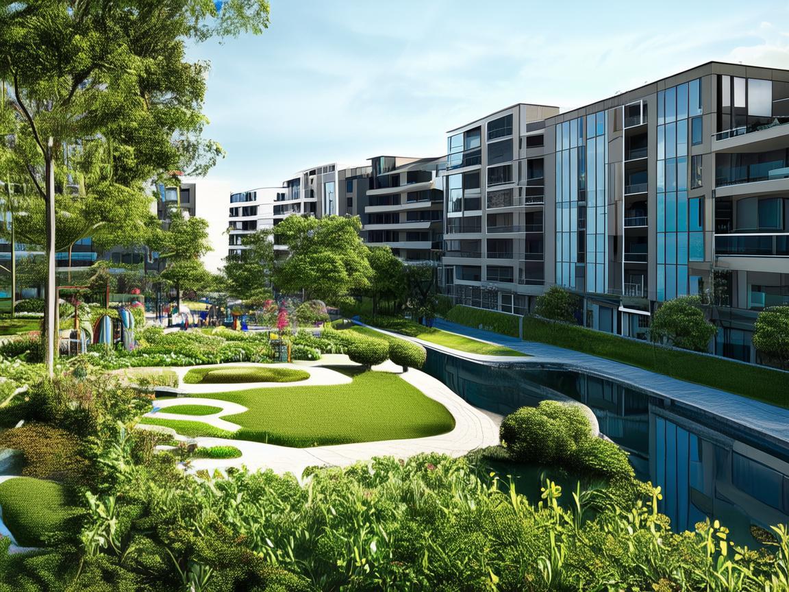 小区群聊物业骂人违法吗? 小区群聊物业骂人违法吗?