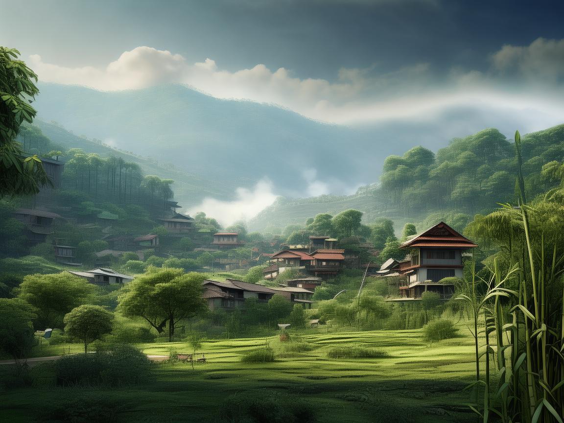 现在云南物业还收电费吗？