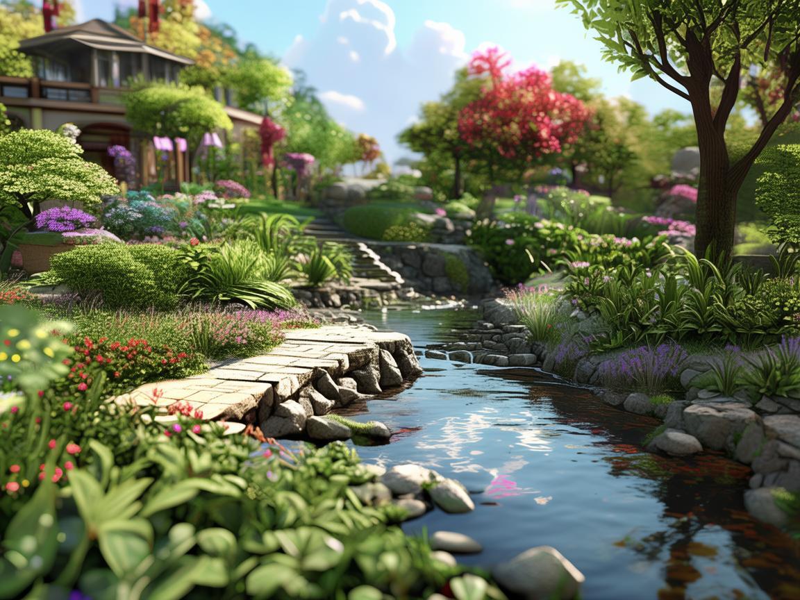 物业哪些岗位比较轻松呢？