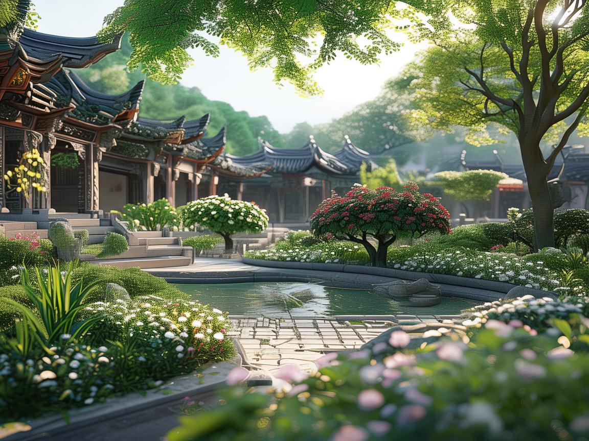 国基物业集团是国企吗? 国基物业集团是国企吗?