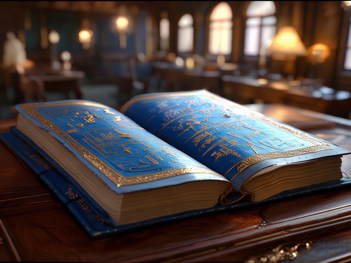 雅居乐物业指导书究竟是什么？