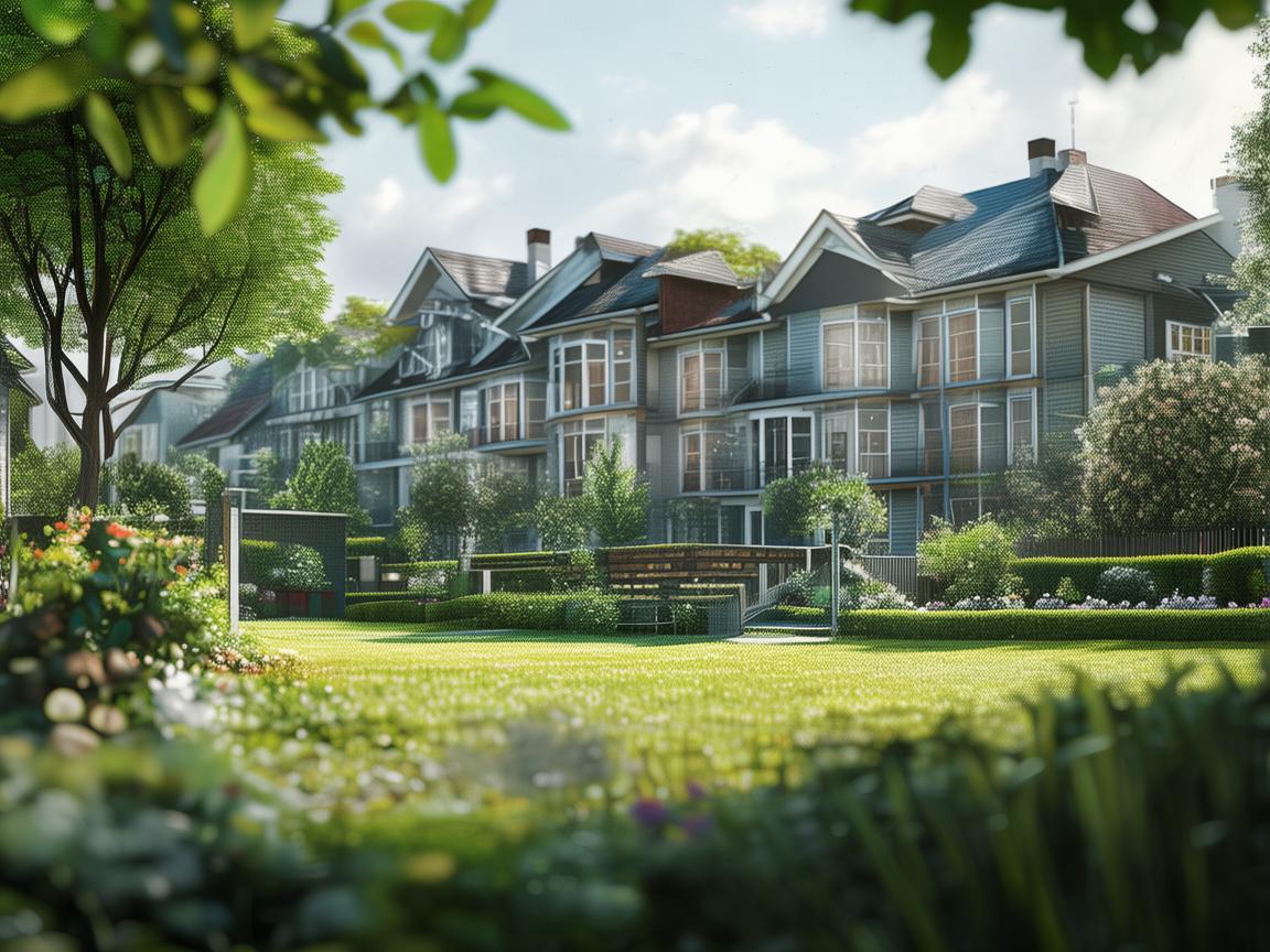 物业滥用物业费违法吗？