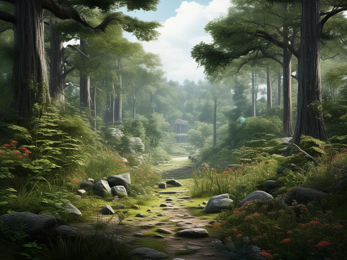 松开物业究竟在什么地方? 松开物业究竟在什么地方?