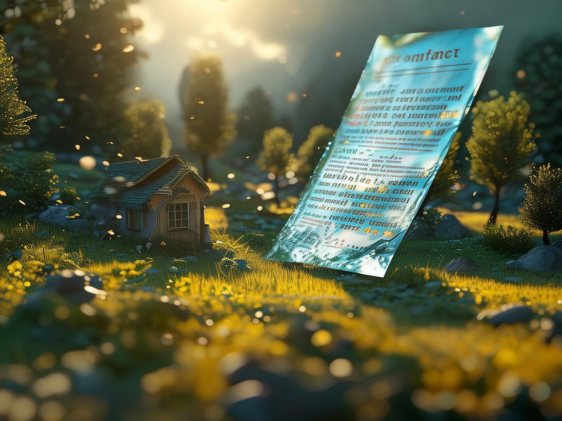 物业合同自动续期合法吗? 物业合同自动续期合法吗?