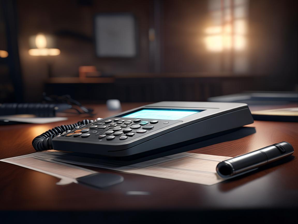 物业打电话到底有什么用处? 物业打电话到底有什么用处?