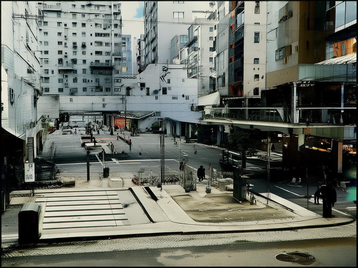 湖州凤凰二村到底是什么物业呢? 湖州凤凰二村到底是什么物业呢?