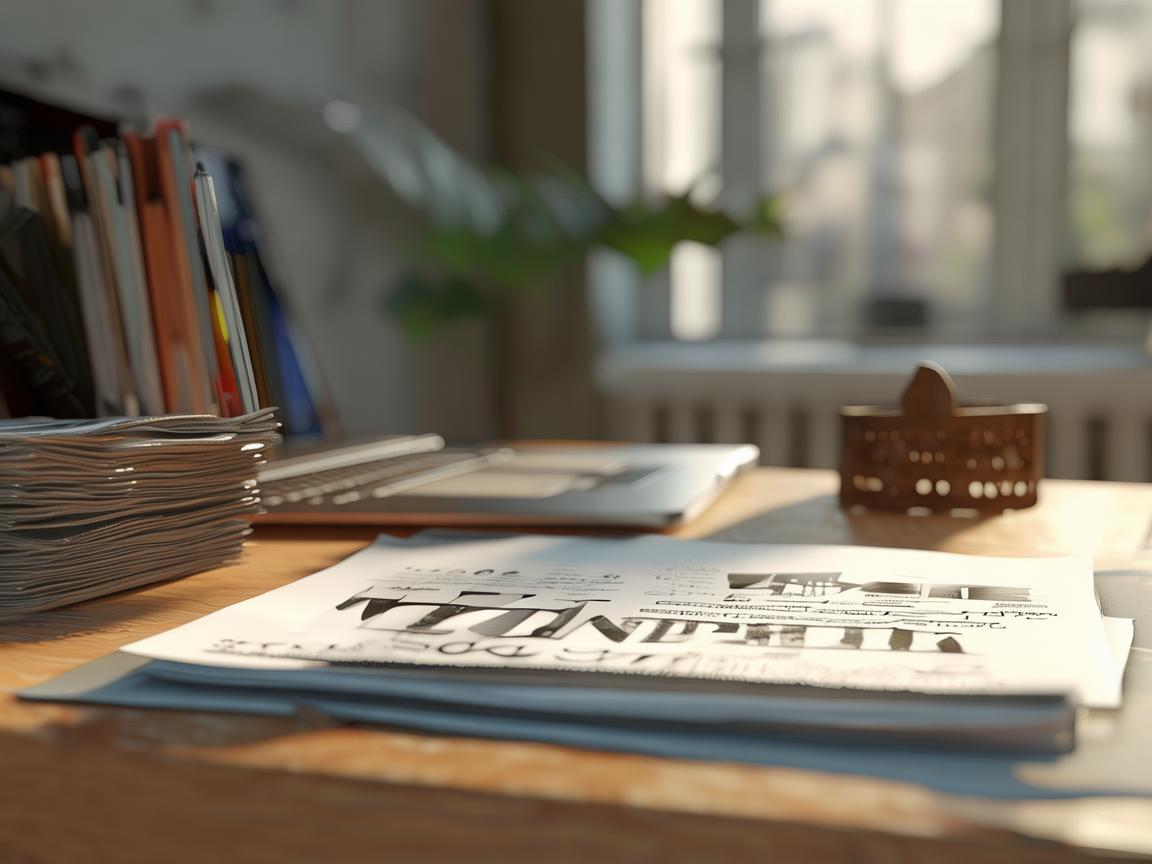 物业客服面试会问什么内容呢? 物业客服面试会问什么内容呢?