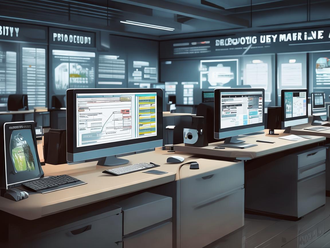 物业公司工作机制究竟是怎样的? 物业公司工作机制究竟是怎样的?