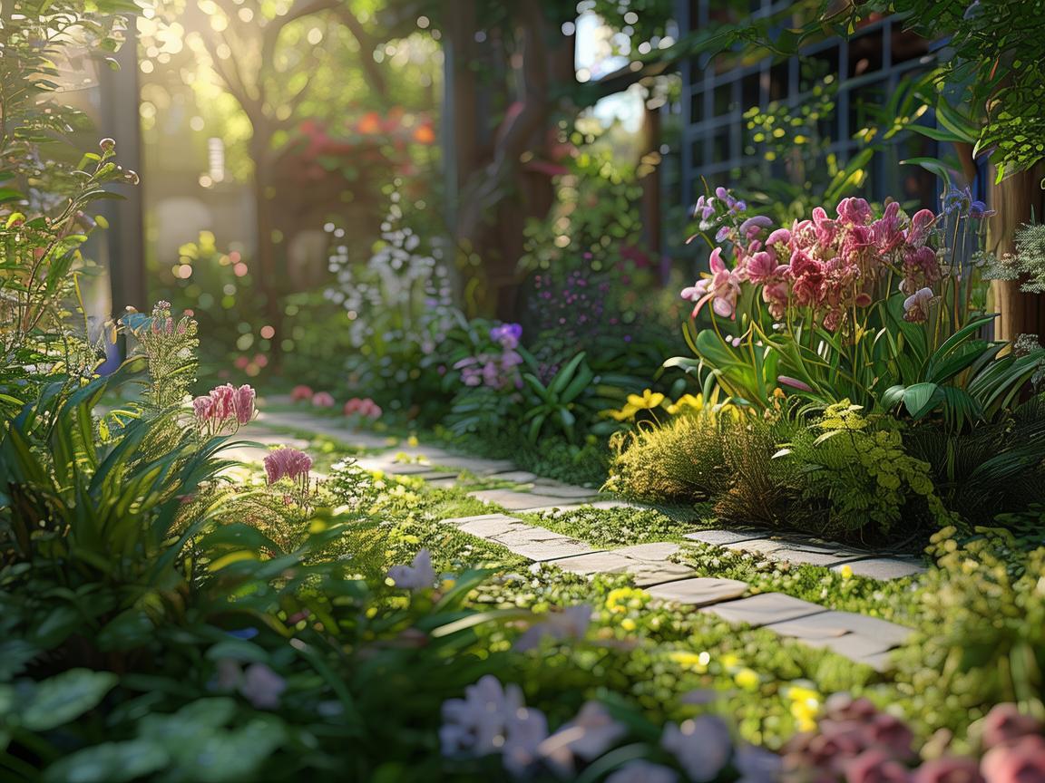 兰花丽景物业真的可靠吗? 兰花丽景物业真的可靠吗?