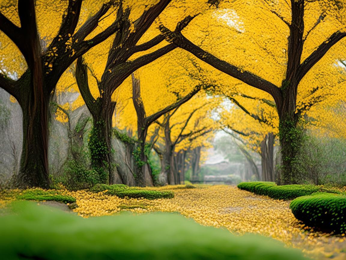 南京银杏苑物业到底管不管事? 南京银杏苑物业到底管不管事?