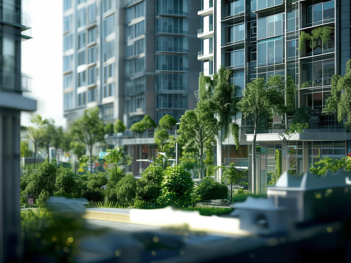 华侨城物业属于外包吗? 华侨城物业属于外包吗?