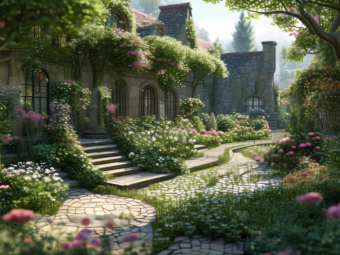 糟坊园物业违法了吗? 糟坊园物业违法了吗?