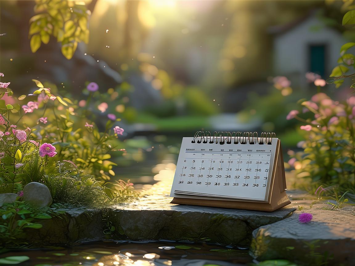 物业什么时候缴费合适? 物业什么时候缴费合适?