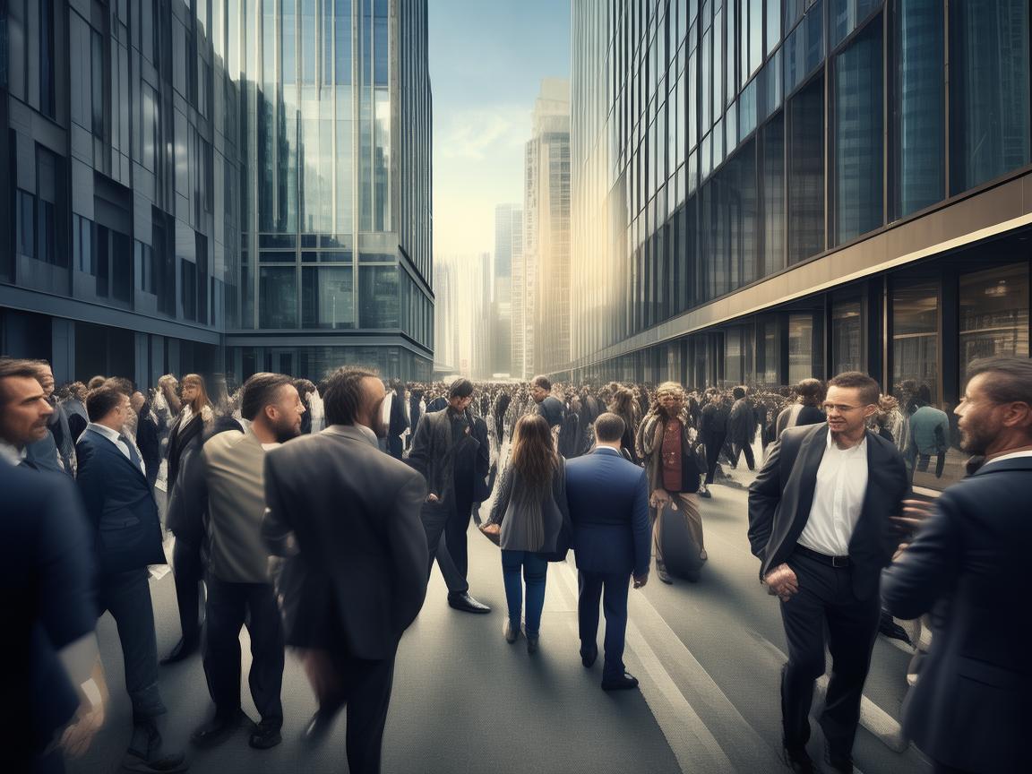 万科物业陪标事件究竟是什么? 万科物业陪标事件究竟是什么?